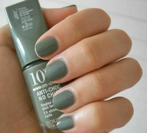 Esmalte de uñas Bourjois antichoc sin astillas 23 - Imagen 1 de 1