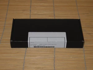 NEW ORIGINAL MEM181x-128D 128MB MEM181X-128U256 Memory DRAM f. Cisco Routers NEU - Bild 1 von 1