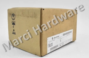 Sealed Allen Bradley 1769-L32E /A CompactLogix 750KB Memory Controller - Picture 1 of 24