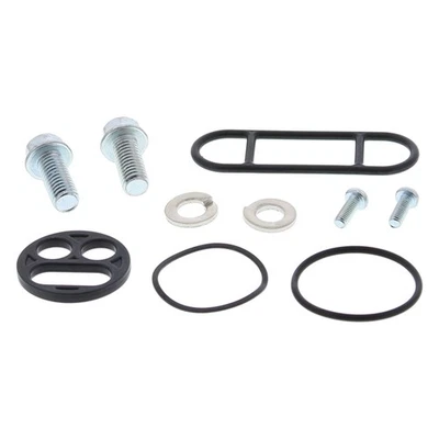New All Balls Fuel Tap Repair Kit 60-1000 for Yamaha YFM80 Raptor 02-08 Foto 1 de 4