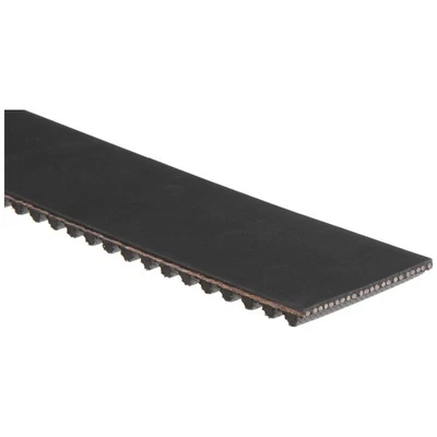 Gates T240 Premium Automotive Timing Belt For 93-95 Toyota 4Runner Pickup T100 - Image 1 of 4