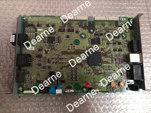1pcs Used BU768A198G51 shipping DHL or Fedex - Picture 1 of 2