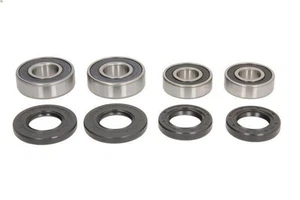 Wheel bearing kit PIVOT WORKS PWFWK-P11-000 for Polaris RZR 170 2011-2011 - Picture 1 of 5