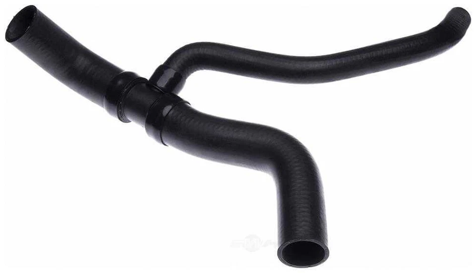 Radiator Coolant Hose - Image 1 of 1