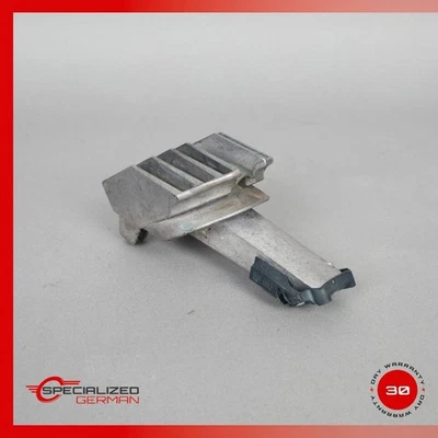 Módulo de faros diurnos BMW 535i 550i M5 DRL 2011-2013 63127262731 FABRICANTE DE EQUIPOS ORIGINALES usado Foto 1 de 4