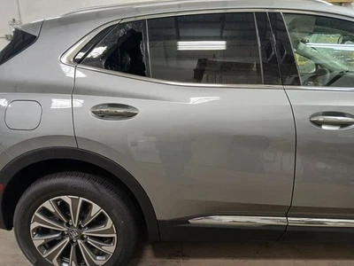 2025 别克 Envision 后侧门 3127644 — 第 1/4 张图片