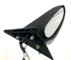 Mirror 1994 1995 1996 Ford Mustang Passenger - Picture 1 of 8