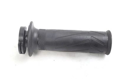 YAMAHA XJ6 DIVERSION 4YR262400300 MANOPOLA COMANDO ACCELERATORE RJ19 09 - 15 THR - Immagine 1 di 2