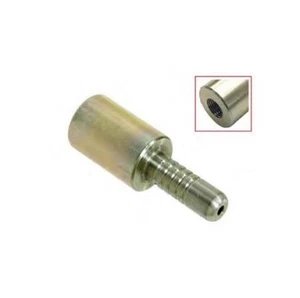Sport Parts P-Drive Grease Injector, SM-12584 - Picture 1 of 2