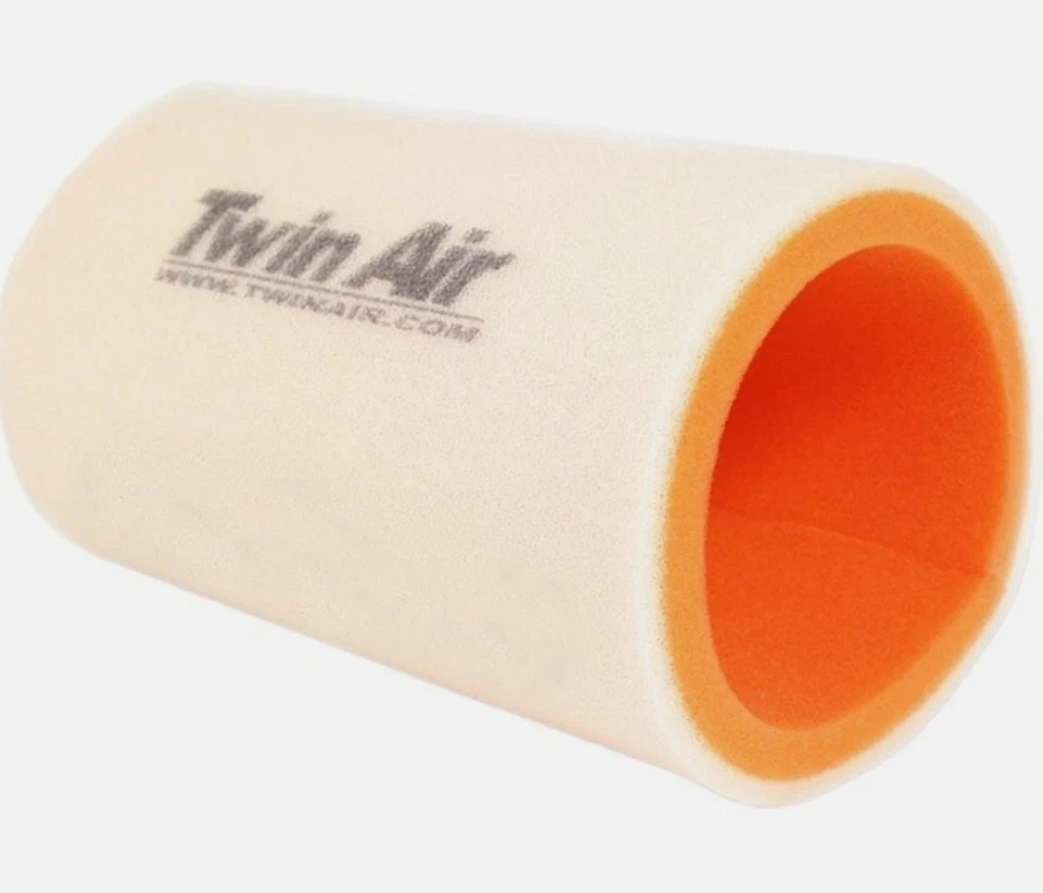 Filtro de aire de espuma estándar Twin Air Yamaha Kodiak 700/Grizzly 700 152618 Foto 1 de 4