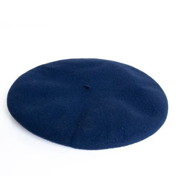 Polo Ralph Lauren Beret Hats for Men for sale | eBay
