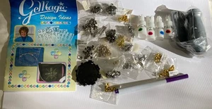 Pezzi di ricambio per strumento GeMagic BeDazzler MiniMagic di Cathy Mitchell - Foto 1 di 4