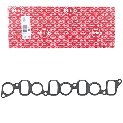 Elring Joint D'Admission Compatible Avec Toyota Dyna Hiace Hilux Land | 848.460 - Photo 1/2