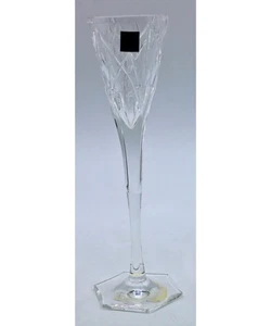 Hoya Crystal Glass Stemware | Please Read - Picture 1 of 4