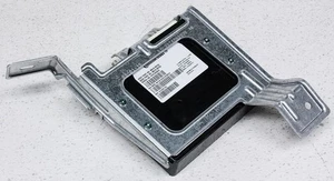 96510-B8155 OEM Hyundai Santa Fe XL (3.3L) Chassis Control Module - Picture 1 of 4