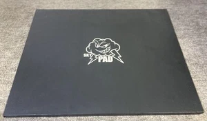 SkyPAD 3.0 XL - Photo 1/4