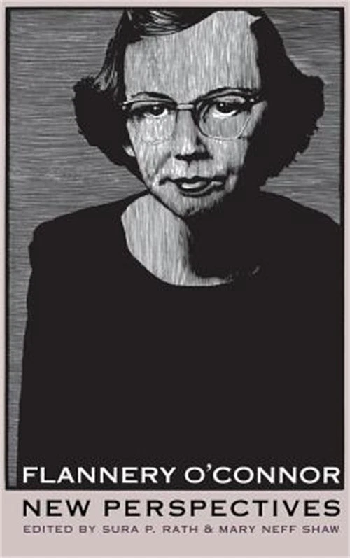 Flannery O'Connor (Hardback or Cased Book) - Image 1 of 1