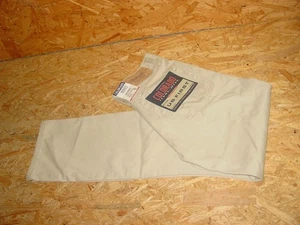 COLORADO W30/L32 Herren Jeans leichtes beige NEU! - Bild 1 von 2