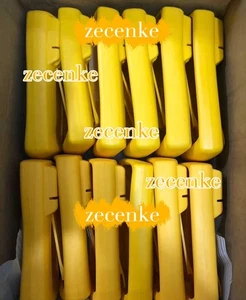 1 pcs Case Housing For FLUKE 87V /87-5 holster, Meter 87V Protective shell case - Picture 1 of 2