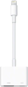 Apple Lightning Digital AV Adapter - Bild 1 von 2