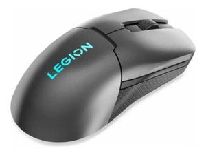 GY51H47355 Lenovo Legion M600s Maus Qi rechts- und linkshändig ~D~ - Bild 1 von 1