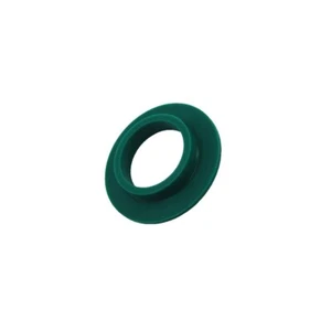 Shock absorber seal gasket for Anschutz Match model 250 - Picture 1 of 3