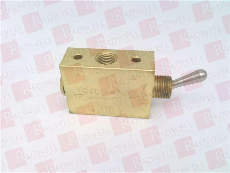 CLIPPARD MJTV-4 / MJTV4 (BRAND NEW)