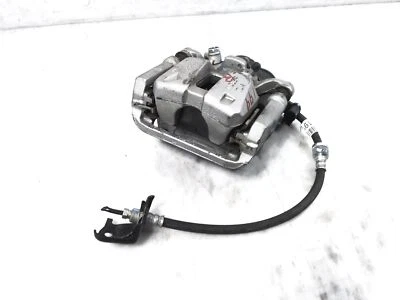 Pinza de freno trasera derecha pasajero Honda Cr-V 2020-2024 43018-Tla-A01 Foto 1 de 4