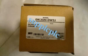 OIK3GN-CW2J motor Brand New Fast shipping#DHL or FedEx - Picture 1 of 1