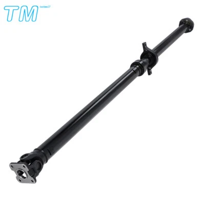 Rear Driveshaft Prop Shaft Assembly For 2010-2011 Hyundai Tucson 2.4L L4 976-636 Foto 1 de 4