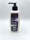 Olay Age Defying Classic Daily Facial Cleanser Pump 6.78 oz Rare READ Bs237