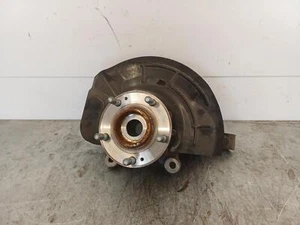 KIA SPORTAGE RIGHT FRONT HUB ASSEMBLY QL, FWD, 10/15-08/21 - Picture 1 of 12