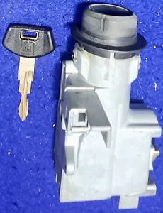 Standard Ignition US-225L Ignition Lock Cylinder Buick Chevrolet Oldsmobile Pont - Picture 1 of 7