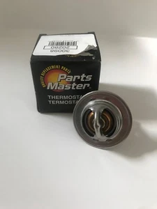 Parts Master 20280 Engine Coolant Thermostat - Picture 1 of 5