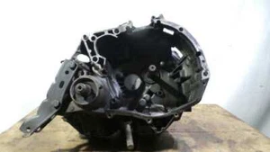 JB1104 cambio per RENAULT 19 HATCHBACK (B C53) 1.4 1988 776336 - Picture 1 of 7