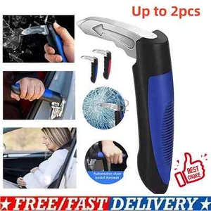 Car Door Handle elderly Auto Cane Car Handle Assist Support Handicapped Seniors - Picture 1 of 14