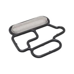 For Honda Accord 2008-2012 Timing Spool Valve Solenoid Gasket Adapter Gasket Kit - Picture 1 of 6