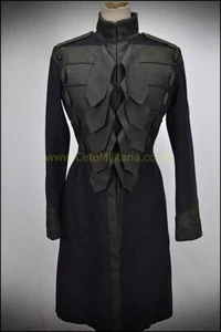 Frock Coat, Household Division (34/35") - Picture 1 of 14