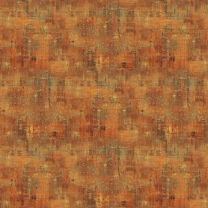 Northcott Tranquil Tides by Tim Parker DP27618 55 Golden Brown Texture  Cotton - Picture 1 of 1
