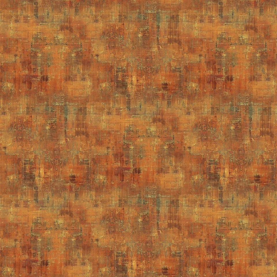 Northcott Tranquil Tides by Tim Parker DP27618 55 Golden Brown Texture  Cotton - Image 1 of 1