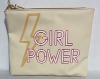 sophia joy cosmetic bolsa