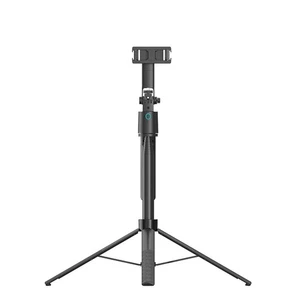 Hand Stabilisierung Auto Face Tracking Stativ mit Gestenerkennung - Picture 1 of 12