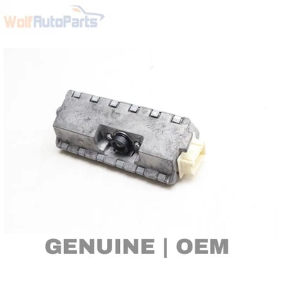 2007-2011 AUDI S6 - LANE Câmera Assistente de Partida / Módulo 4E0907217C - Imagem 1 de 4