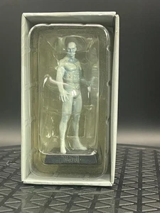 Iceman #33 Eaglemoss Classic Marvel Die-Cast Figurine - Picture 1 of 7