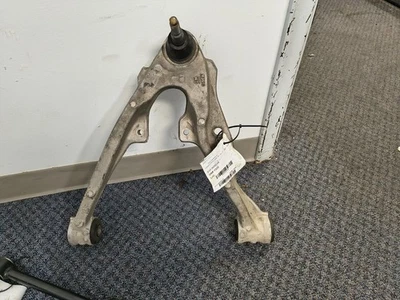 GMC Sierra 1500 2007-2013 brazo de control inferior delantero izquierdo lado del conductor 25997509 OEM Foto 1 de 2