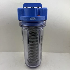 DuPont WFPF2800 & WFPF3800 Universalventil im Kopf Ganzhaus Filtersystem - Bild 1 von 7