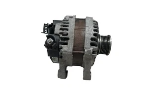 Vauxhall Grandland X Alternator 1.5 Diesel 6 Speed Manual 2018 D15DTH - Picture 1 of 6