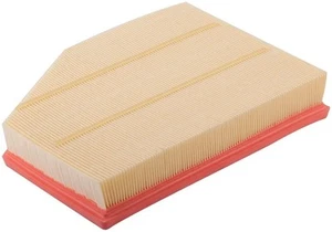 Air Filter HENGST E720L - Picture 1 of 2