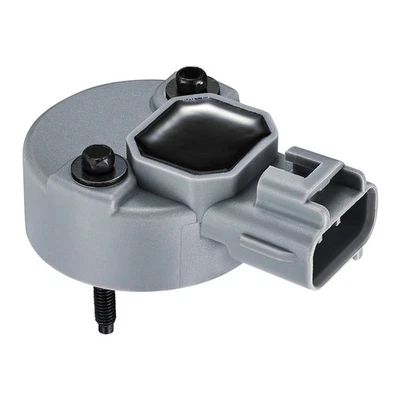 Camshaft Position Sensor for Jeep Cherokee Grand Cherokee Wrangler 00-04 4.0l - Image 1 of 4