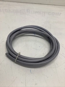 Siemens Protoflex-0.500 SYSLY 5X1.0 300/500 V 7042 P-955 - Bild 1 von 5